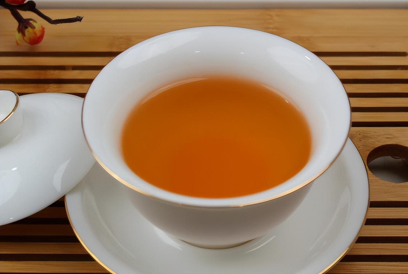 施恩富硒茶（施恩富硒茶有什么功效）-硒宝网