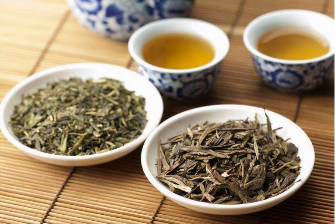 石台硒茶泡出来的颜色(石台硒茶大概多少钱一斤)-硒宝网