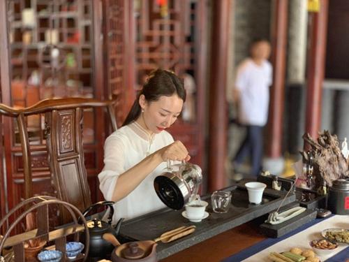 万源市富硒茶(万源富硒美食城)-硒宝网