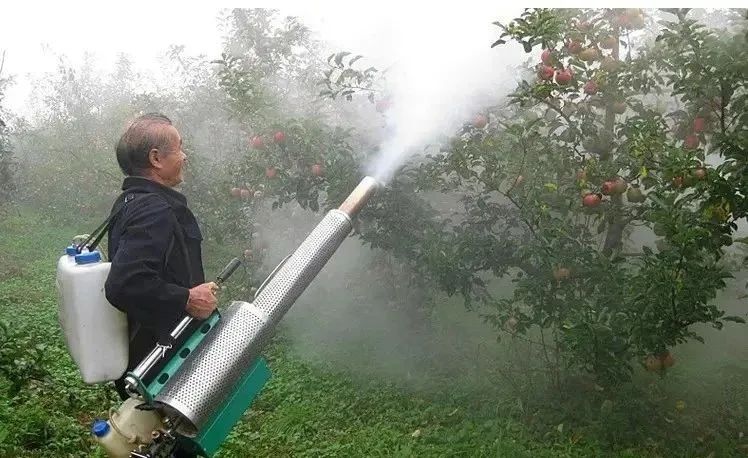 富硒肥料生产厂家（富硒肥料的好处）-硒宝网