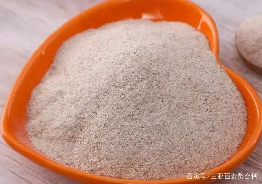 含硒量高的食物有哪些?(富硒食物有哪些)-硒宝网