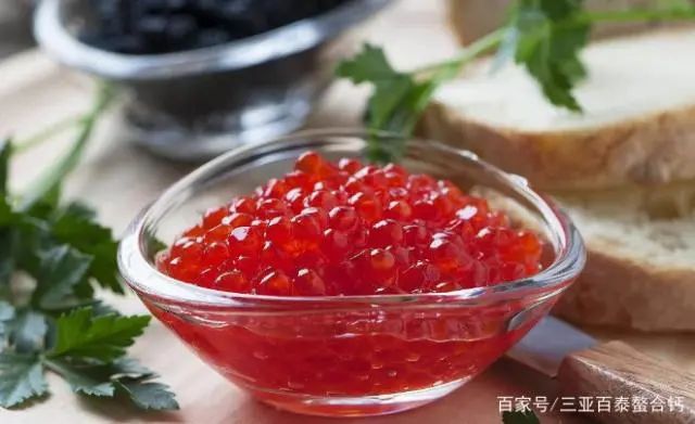 含硒量高的食物有哪些?(富硒食物有哪些)-硒宝网