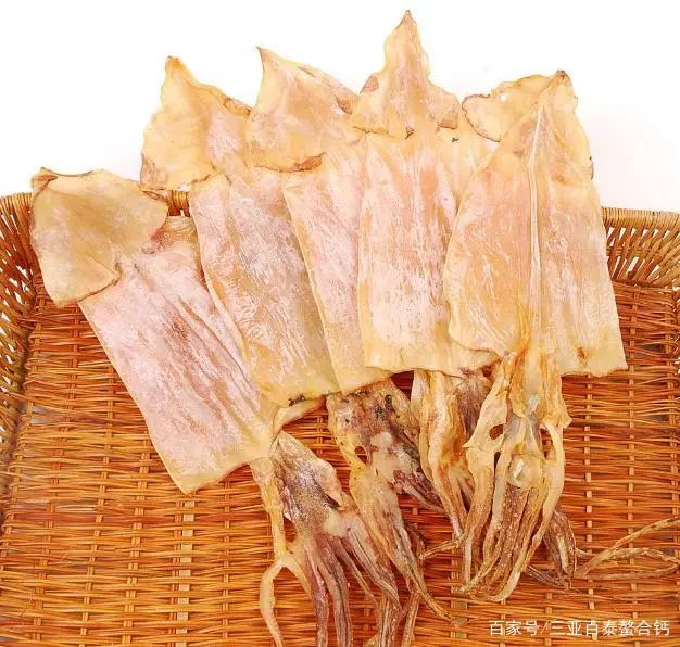 含硒量高的食物有哪些?(富硒食物有哪些)-硒宝网