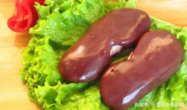 含硒量高的食物有哪些?(富硒食物有哪些)-硒宝网