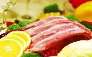 含硒最高的食物和水果（水果食物含高硒吗）-硒宝网