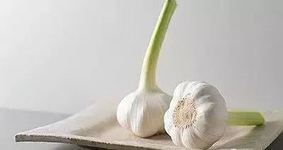 含硒最高的食物和水果（水果食物含高硒吗）-硒宝网