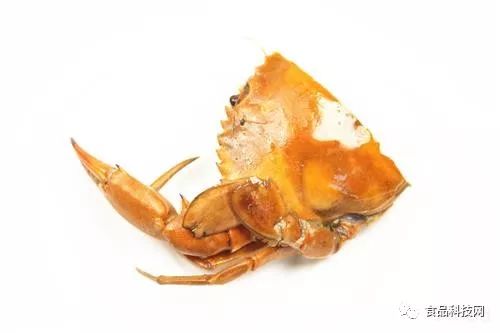 哪些食物含硒量高（硒含量多的食物）-硒宝网