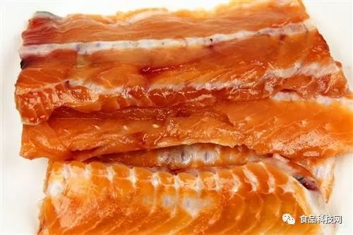 哪些食物含硒量高（硒含量多的食物）-硒宝网