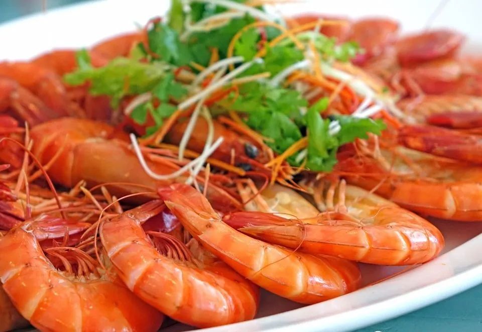 什么水果含硒（硒元素含量最高的食物）-硒宝网