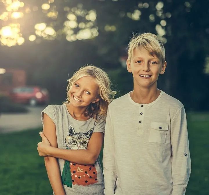 什么水果含硒（硒元素含量最高的食物）-硒宝网
