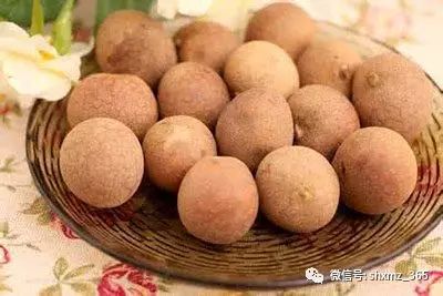 含硒最高的水果(水果中含硒最高20名)-硒宝网