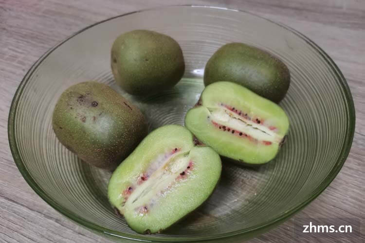 含维c最多的水果排行榜(维生素c水果前十名)-硒宝网