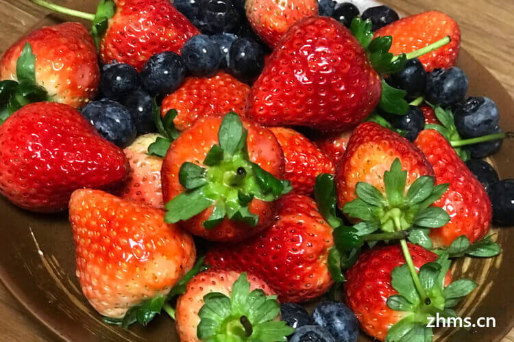 含维c最多的水果排行榜(维生素c水果前十名)-硒宝网