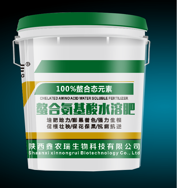 硒肥对植物的作用(硒肥的作用及功能)-硒宝网