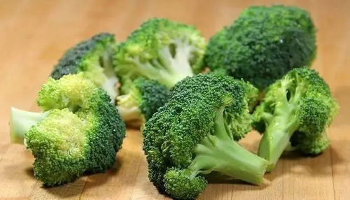 十大强碱性食物排名(最好的碱性食物)-硒宝网