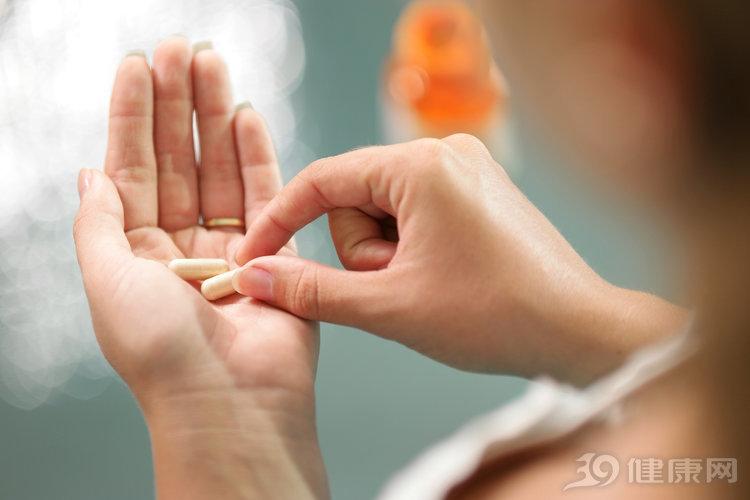 缺硒有什么症状（缺硒的十种表现）-硒宝网