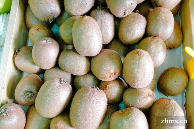 富硒猕猴桃和普通猕猴桃的区别(富硒猕猴桃怎么样)-硒宝网