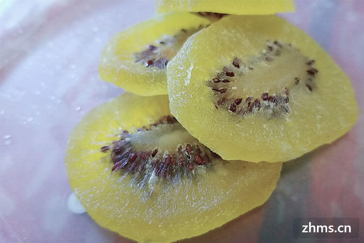 富硒猕猴桃和普通猕猴桃的区别(富硒猕猴桃怎么样)-硒宝网