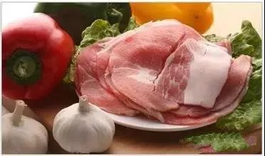 吃什么能补硒(人体缺硒补充什么食物)-硒宝网