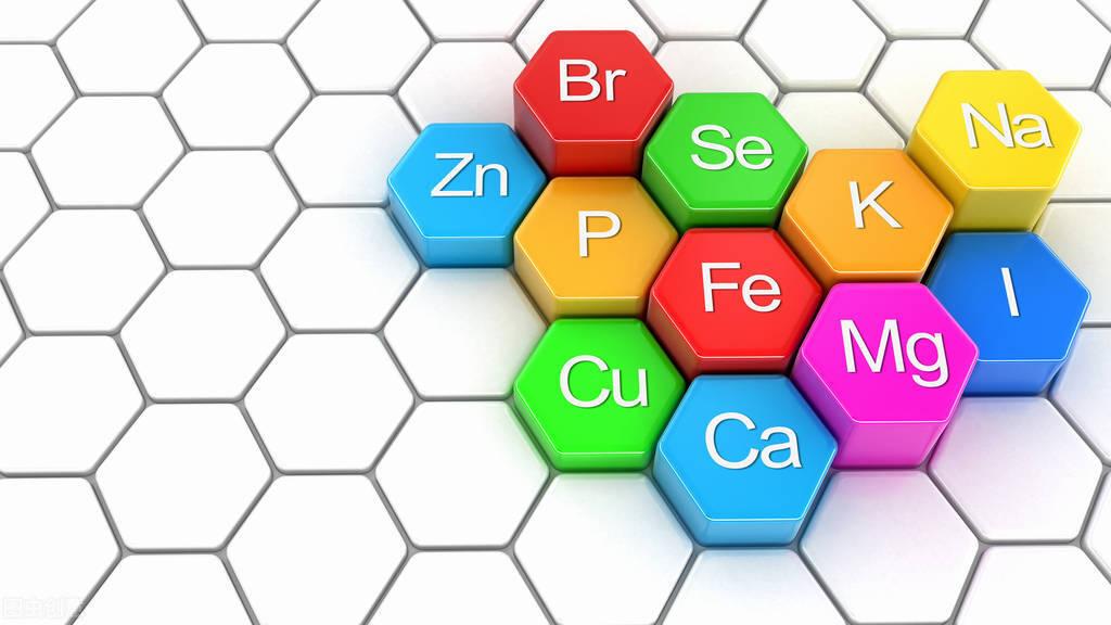 补硒对人体有什么好处（硒对男人性功能的作用）-硒宝网