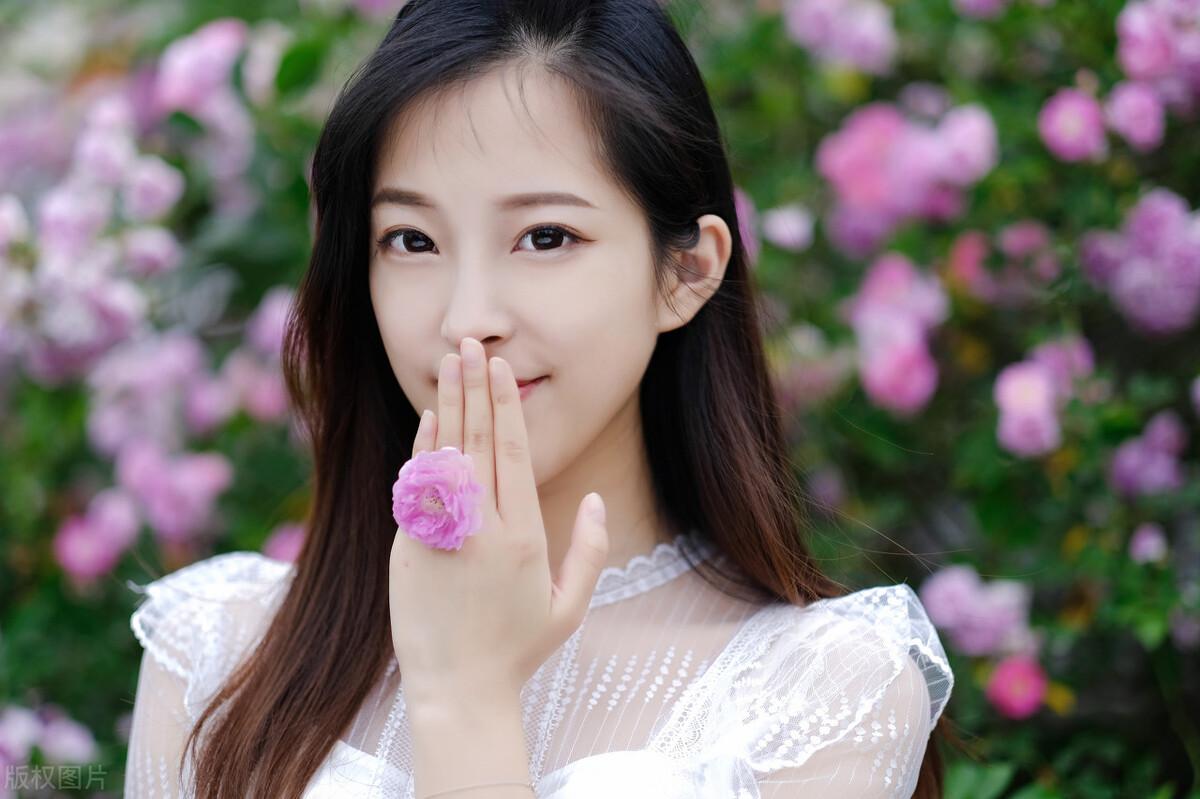 补硒对人体有什么好处（硒对男人性功能的作用）-硒宝网