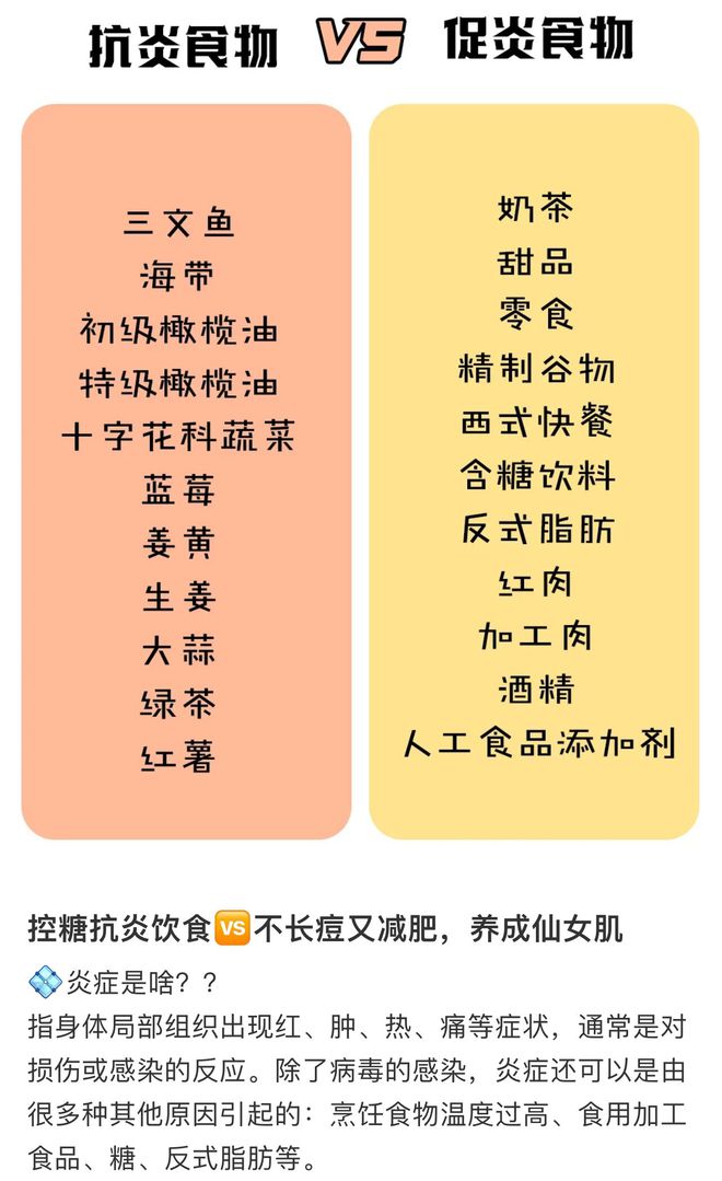 补硒最佳食物(补硒吃什么食物)-硒宝网