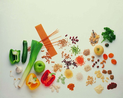 补硒最佳食物(补硒吃什么食物)-硒宝网