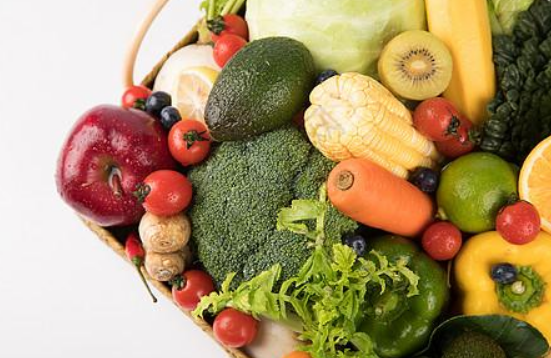 补硒最佳食物(补硒吃什么食物)-硒宝网