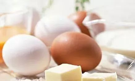 含硒的食物有哪些(哪种食品含硒量最高)-硒宝网