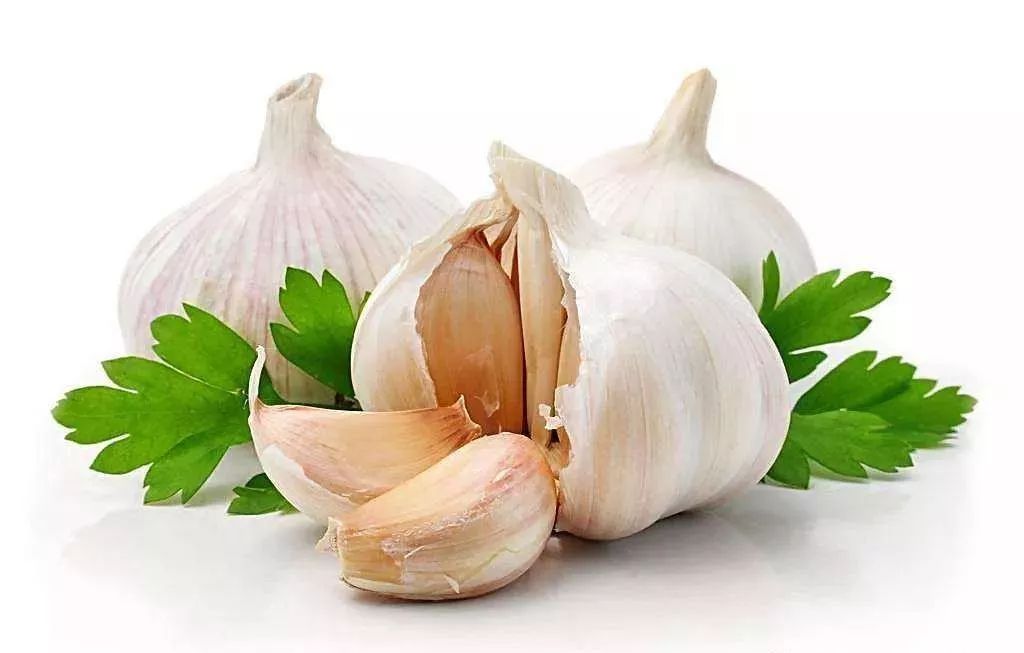 含硒的食物有哪些(哪种食品含硒量最高)-硒宝网