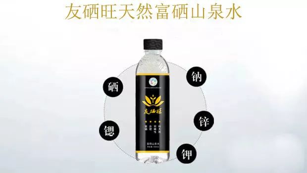 含硒的食物有哪些(哪种食品含硒量最高)-硒宝网