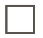 富硒高钙多维羊奶粉(羊奶富硒高钙多维是什么)-硒宝网