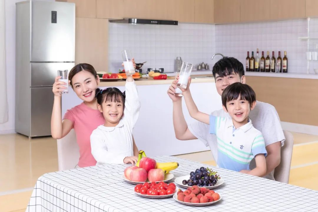 富硒高钙多维羊奶粉（富硒高钙多维配方羊奶粉）-硒宝网