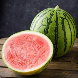 硒砂瓜好吃还是麒麟瓜好吃(硒砂瓜和麒麟瓜的区别)-硒宝网