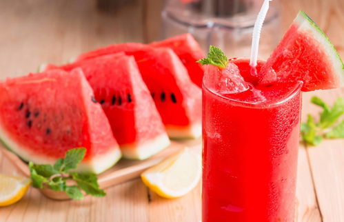 硒砂瓜好吃还是麒麟瓜好吃(硒砂瓜和麒麟瓜的区别)-硒宝网