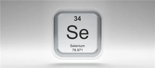 富硒是什么意思（富硒产品是什么）-硒宝网