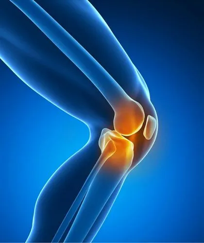 富硒是什么意思（富硒产品是什么）-硒宝网