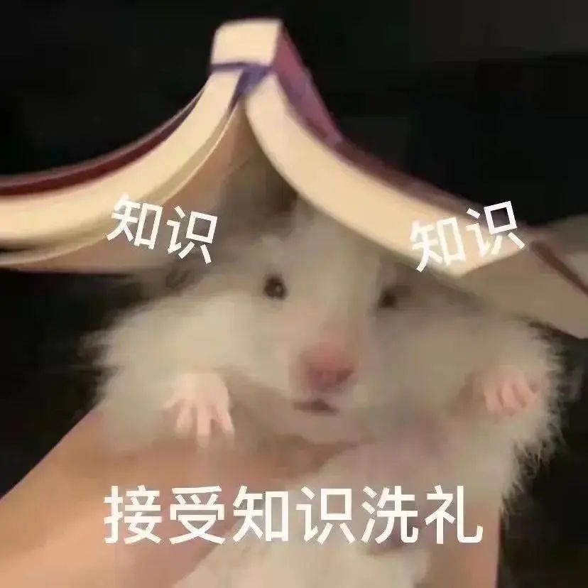 富硒是什么意思（富硒产品是什么）-硒宝网