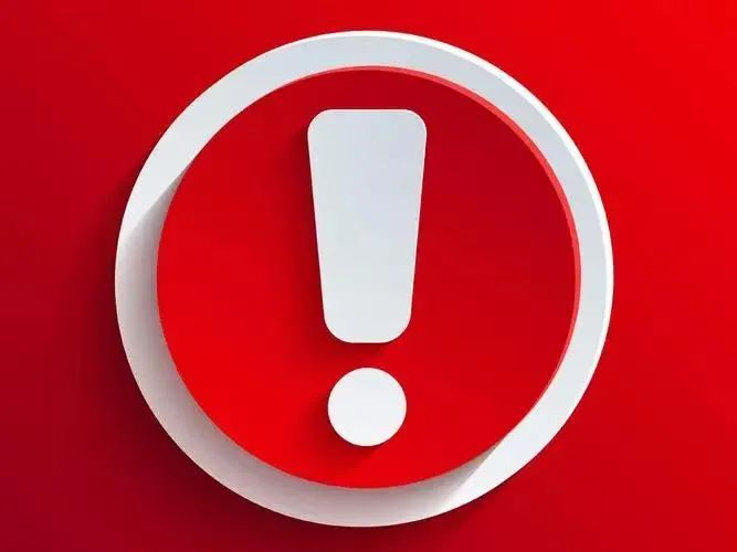 富硒是什么意思（富硒产品是什么）-硒宝网