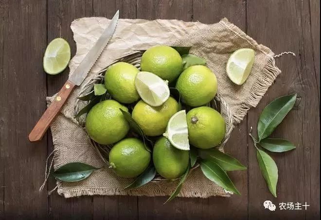 富硒是什么意思(富硒食品是什么)-硒宝网