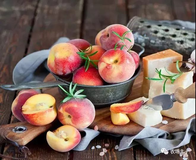 富硒是什么意思(富硒食品是什么)-硒宝网