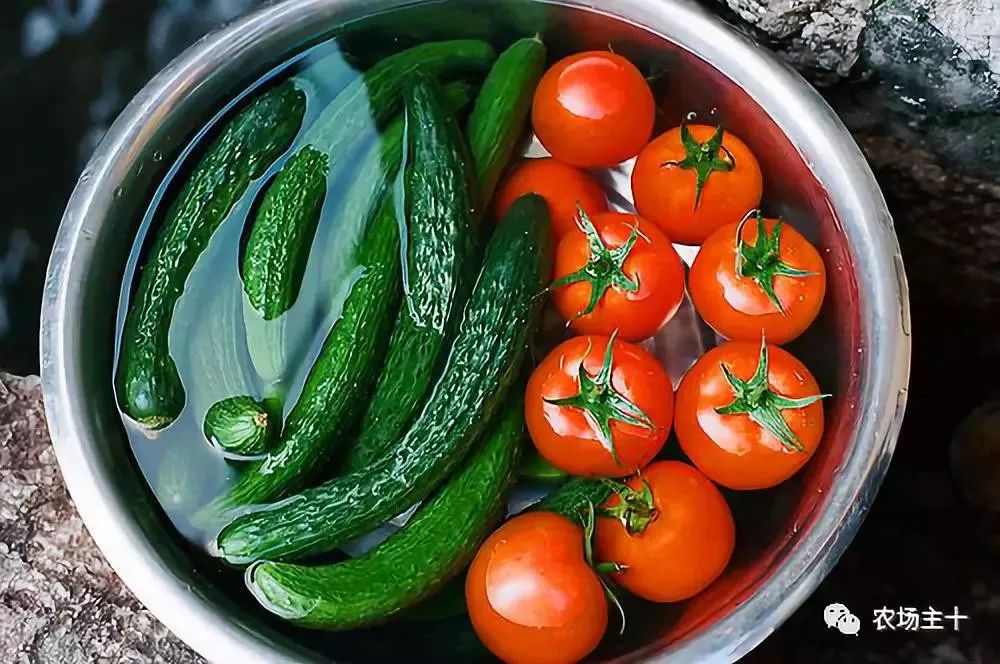 富硒是什么意思(富硒食品是什么)-硒宝网