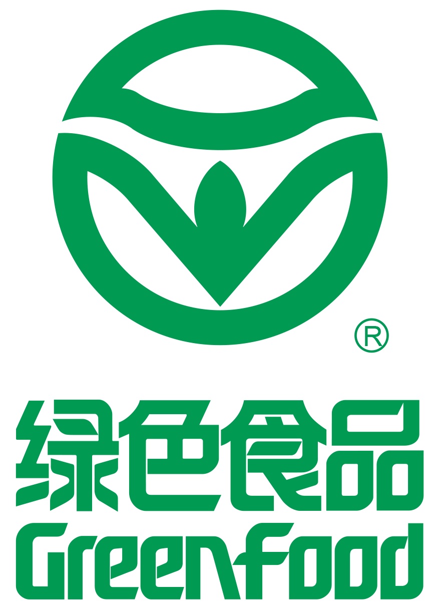 富硒产品认证标准有哪些（富硒认证有什么用）-硒宝网