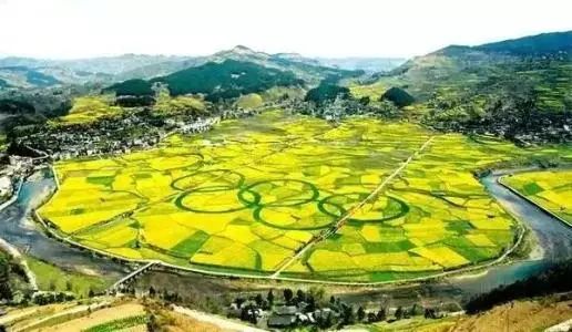 中国含富硒三大地方（中国富硒地带）-硒宝网