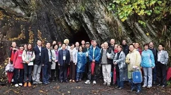 中国含富硒三大地方（中国富硒地带）-硒宝网