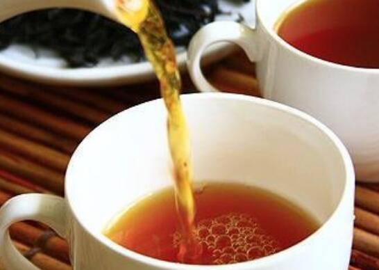 有机硒的作用和功效(有机硒有哪些)-硒宝网