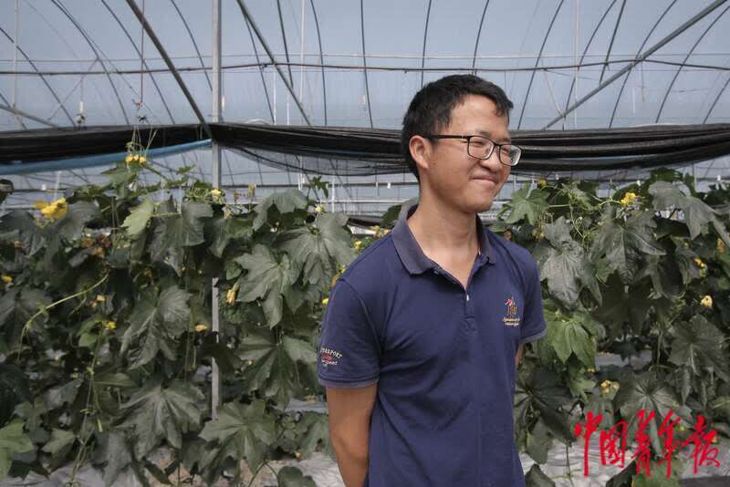 中国富硒第一村(中国富硒产业)-硒宝网