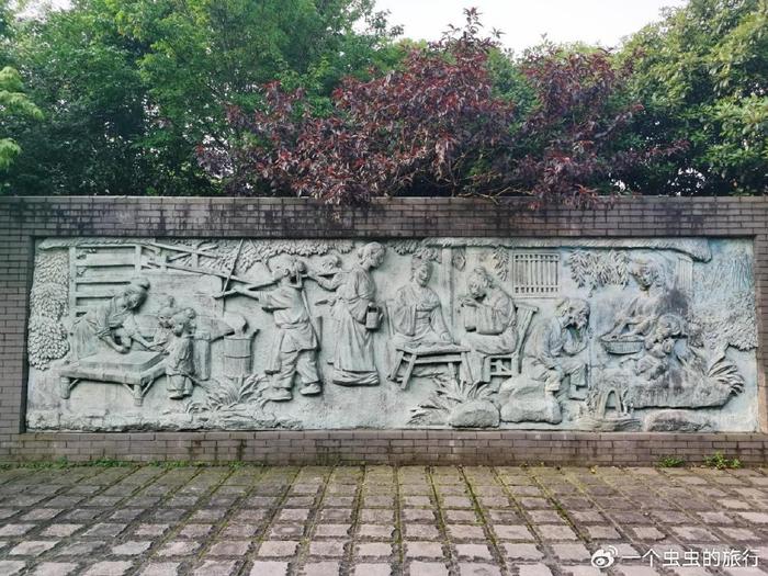 江西宜春温汤镇富硒温泉（宜春温汤富硒温泉对人体的好处）-硒宝网