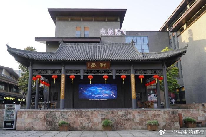 江西宜春温汤镇富硒温泉（宜春温汤富硒温泉对人体的好处）-硒宝网