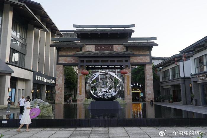 江西宜春温汤镇富硒温泉（宜春温汤富硒温泉对人体的好处）-硒宝网